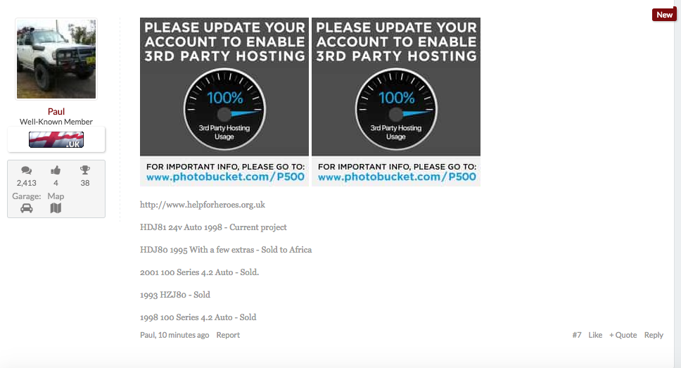 Screen Shot 2017-08-10 at 13.28.12.png