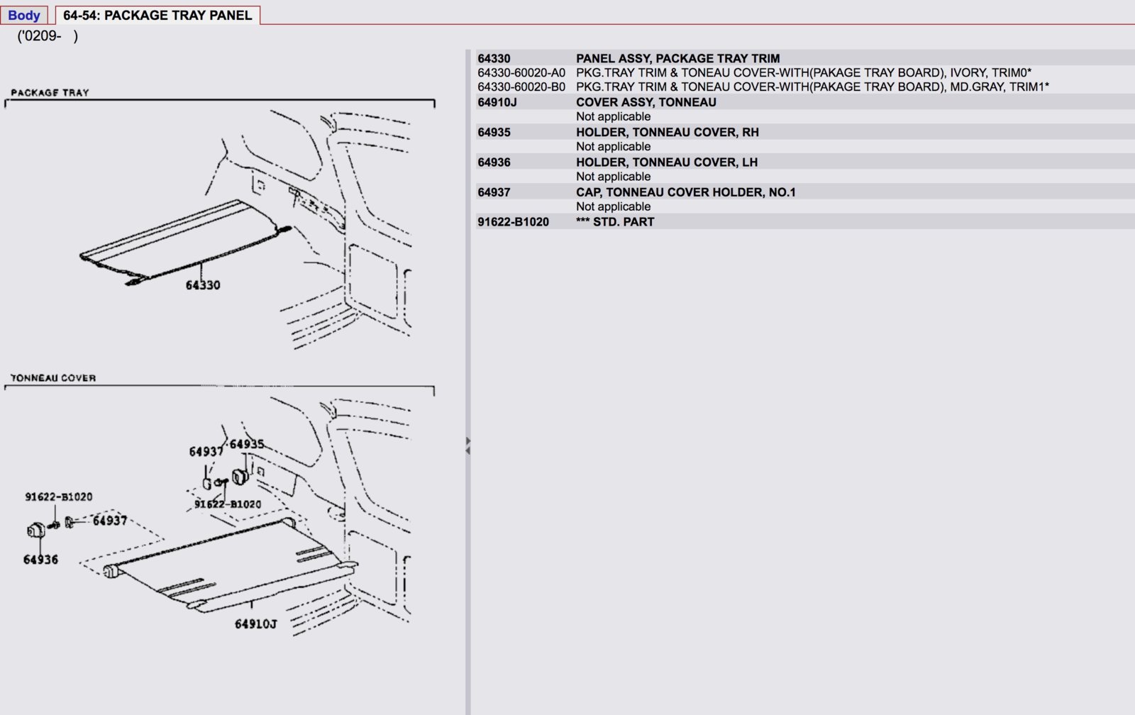 Screen Shot 2018-05-01 at 21.57.51.jpg