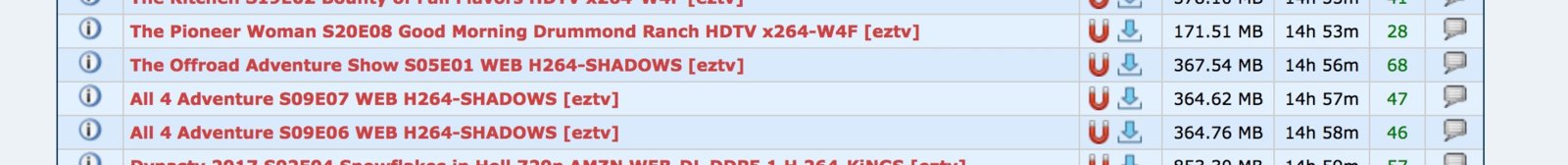 Screen Shot 2018-11-04 at 19.07.36.jpg