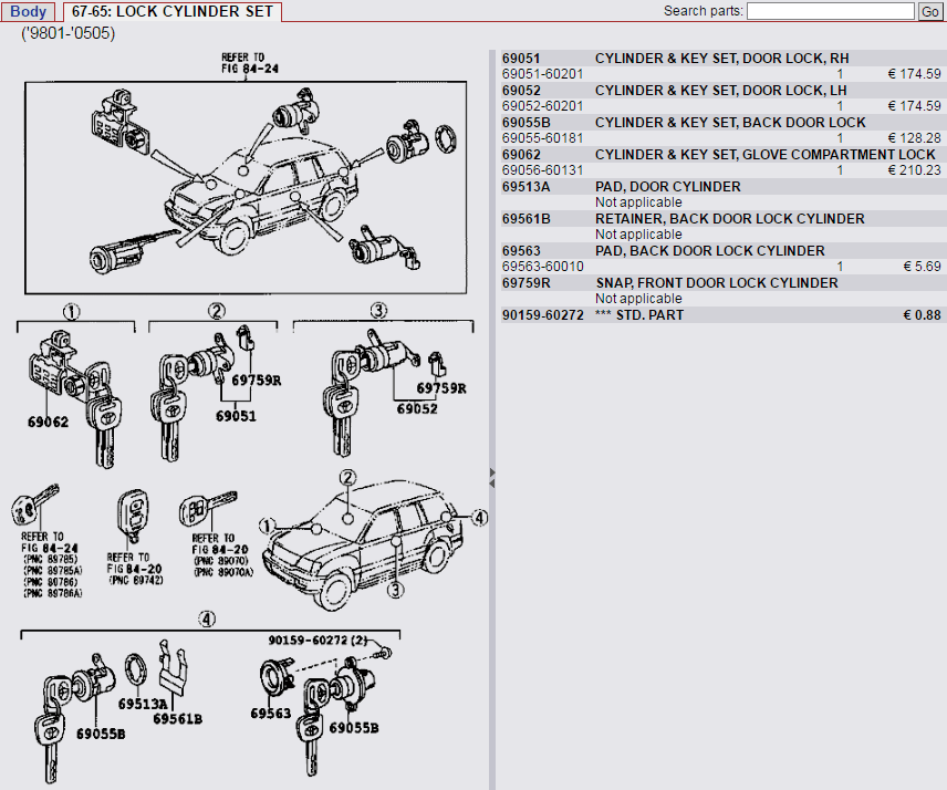 ScreenHunter_01 Apr. 04 14.02.gif