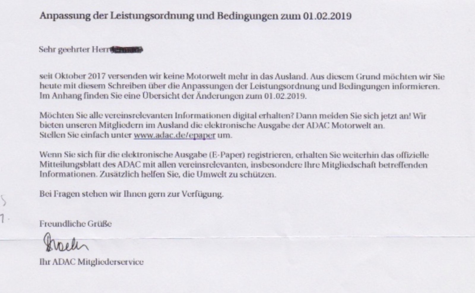 Screenshot 2019-01-22 at 10.47.33.jpg