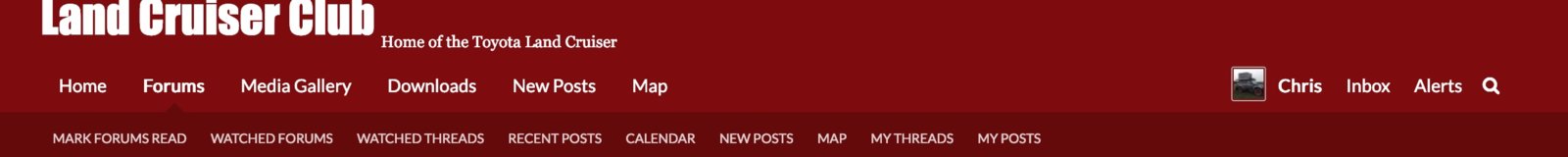 Screenshot 2019-02-19 at 23.14.35.jpg