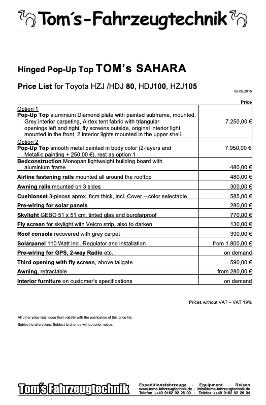 Screenshot 2019-06-01 at 19.50.02.png