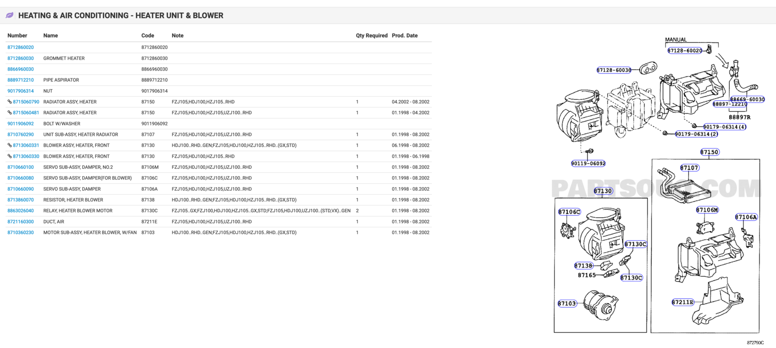 Screenshot 2020-02-15 at 11.42.56.png