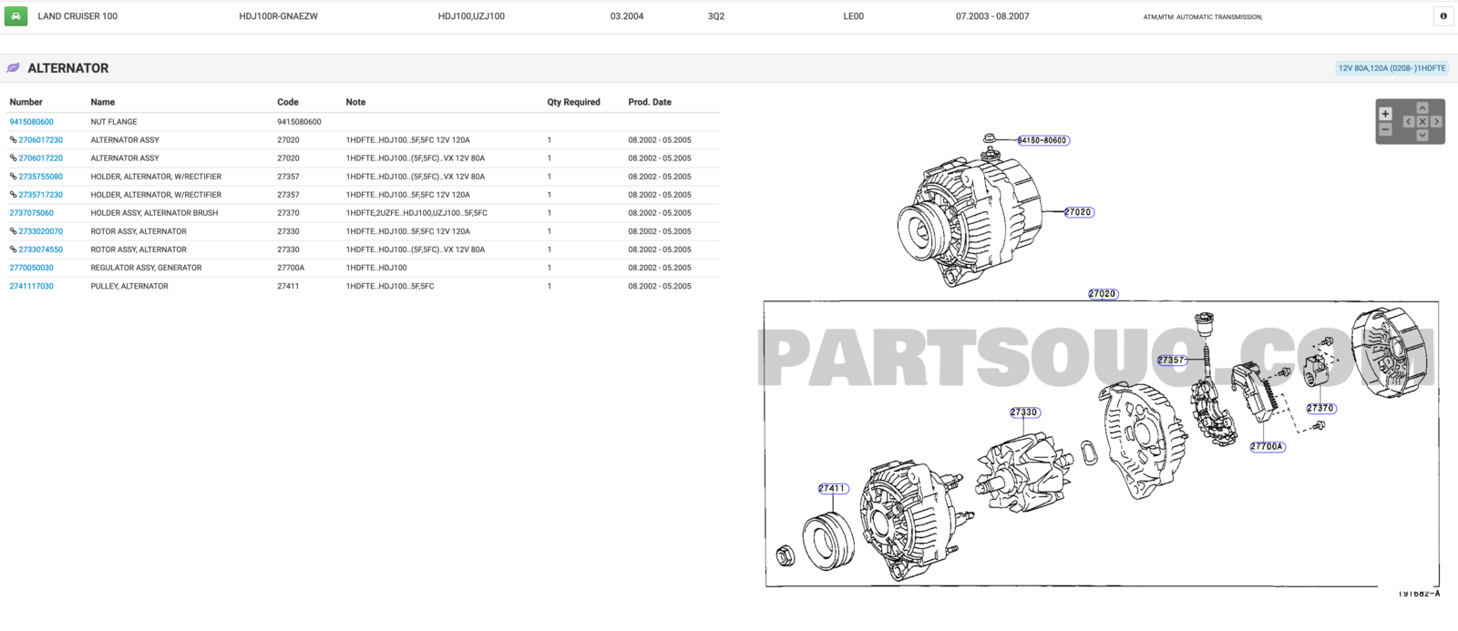 Screenshot 2020-03-12 at 17.57.06.png
