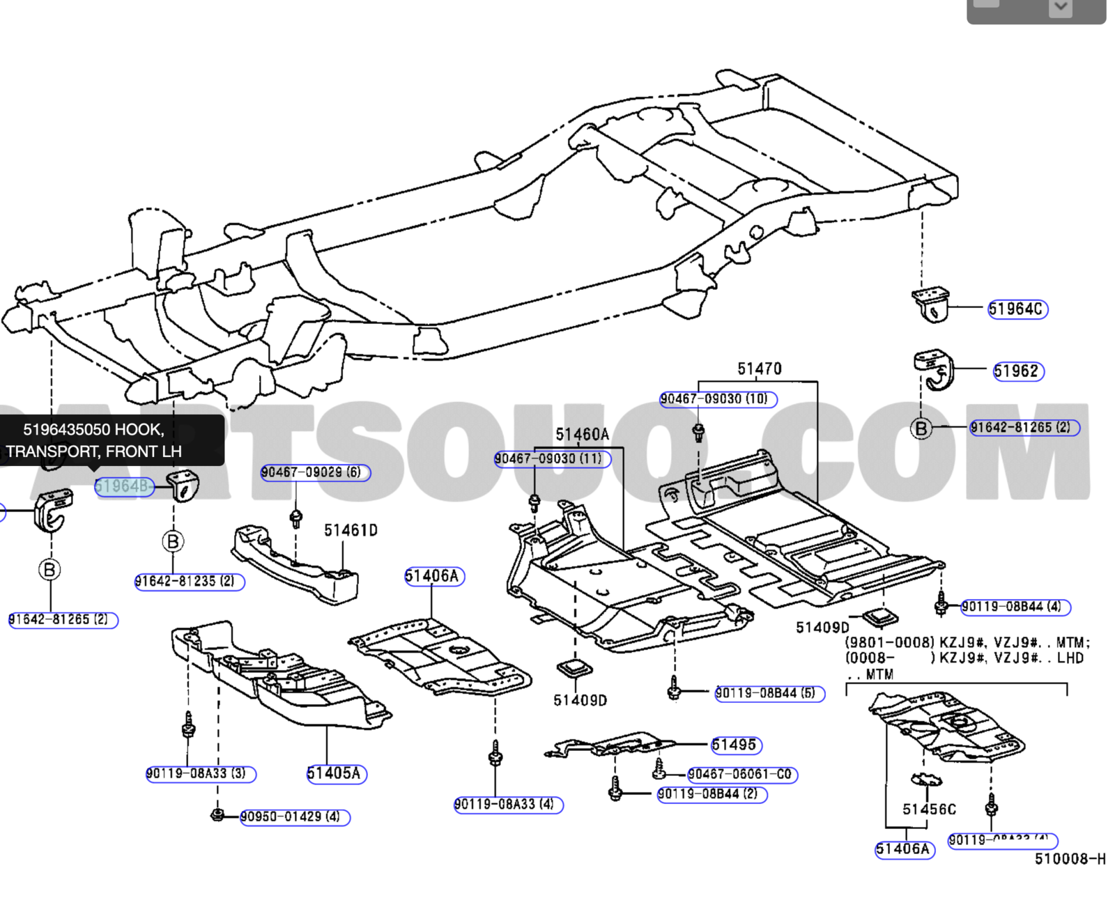 Screenshot 2020-04-04 at 17.55.53.png
