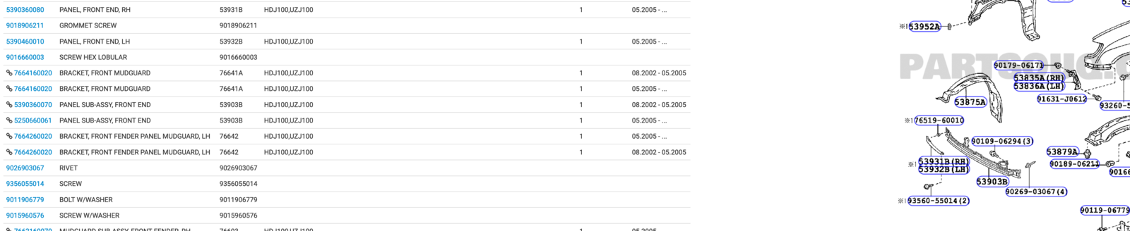 Screenshot 2020-05-12 at 12.14.00.png