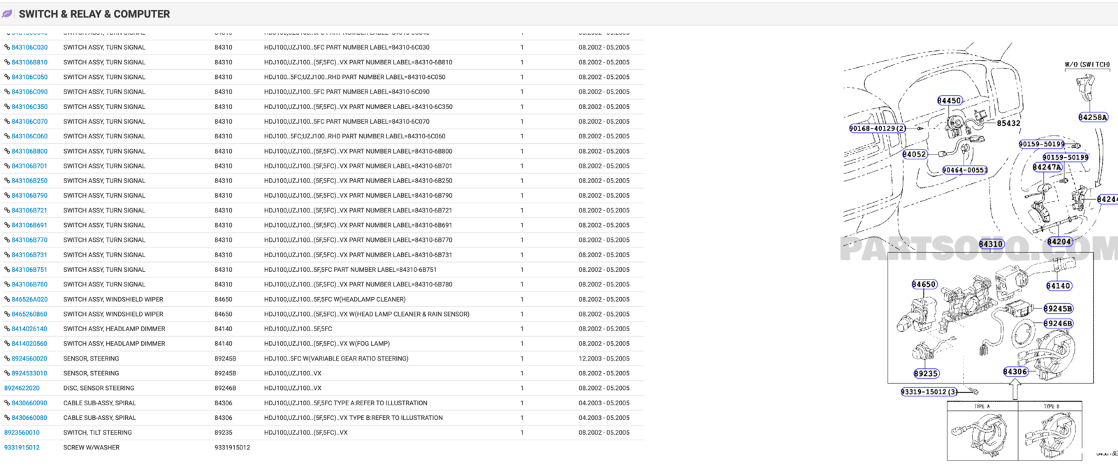 Screenshot 2020-05-17 at 14.13.39.png