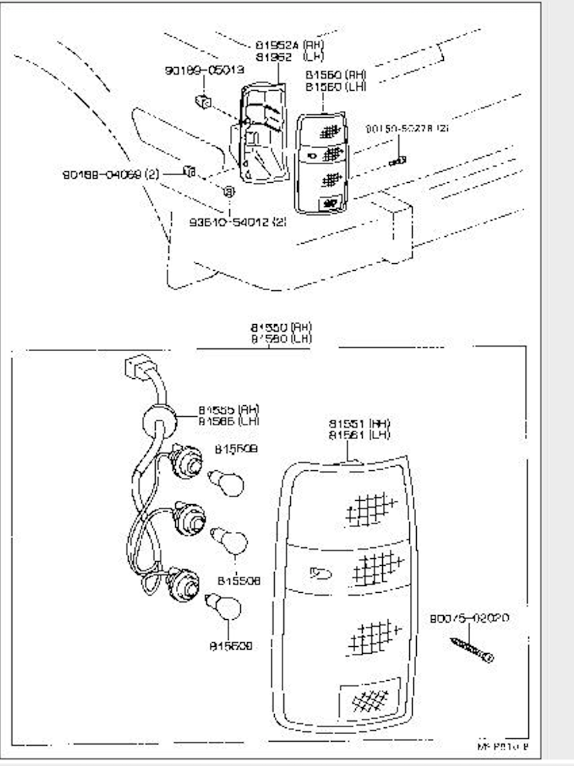 Screenshot 2021-04-27 at 16.59.33.png