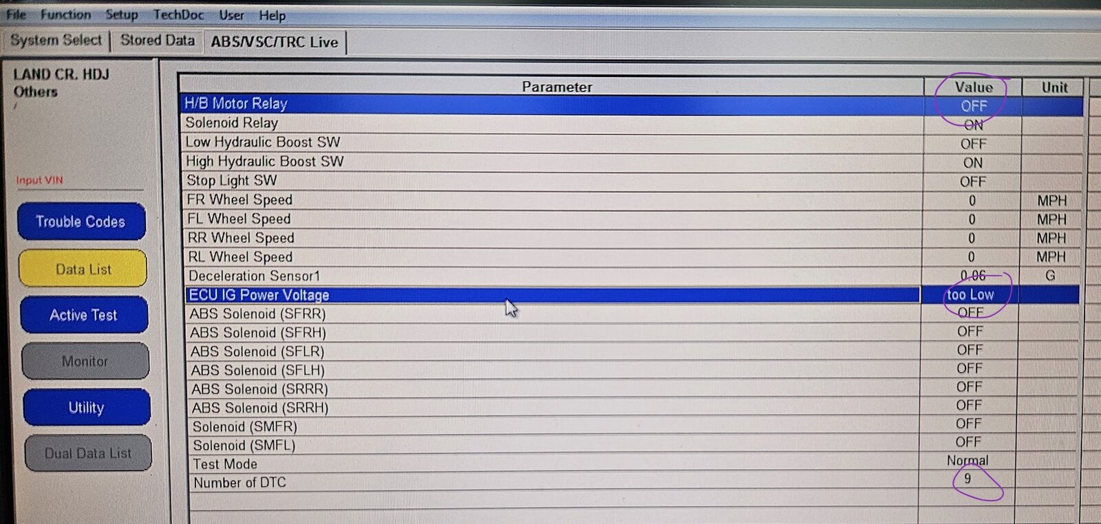 Screenshot 2024-07-01 at 18.59.58.jpg