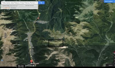 Screenshot (22).jpg