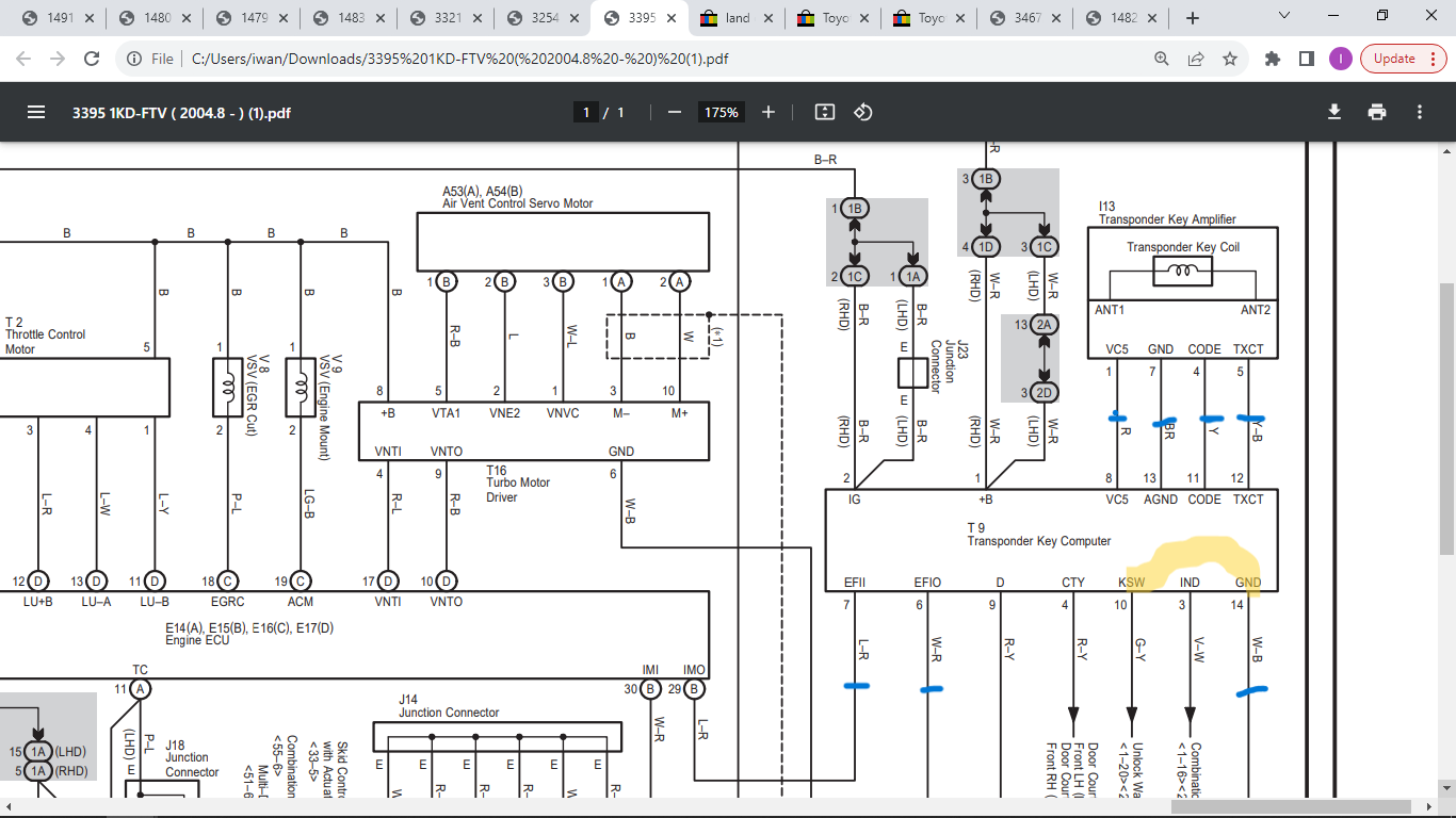 Screenshot (86).png