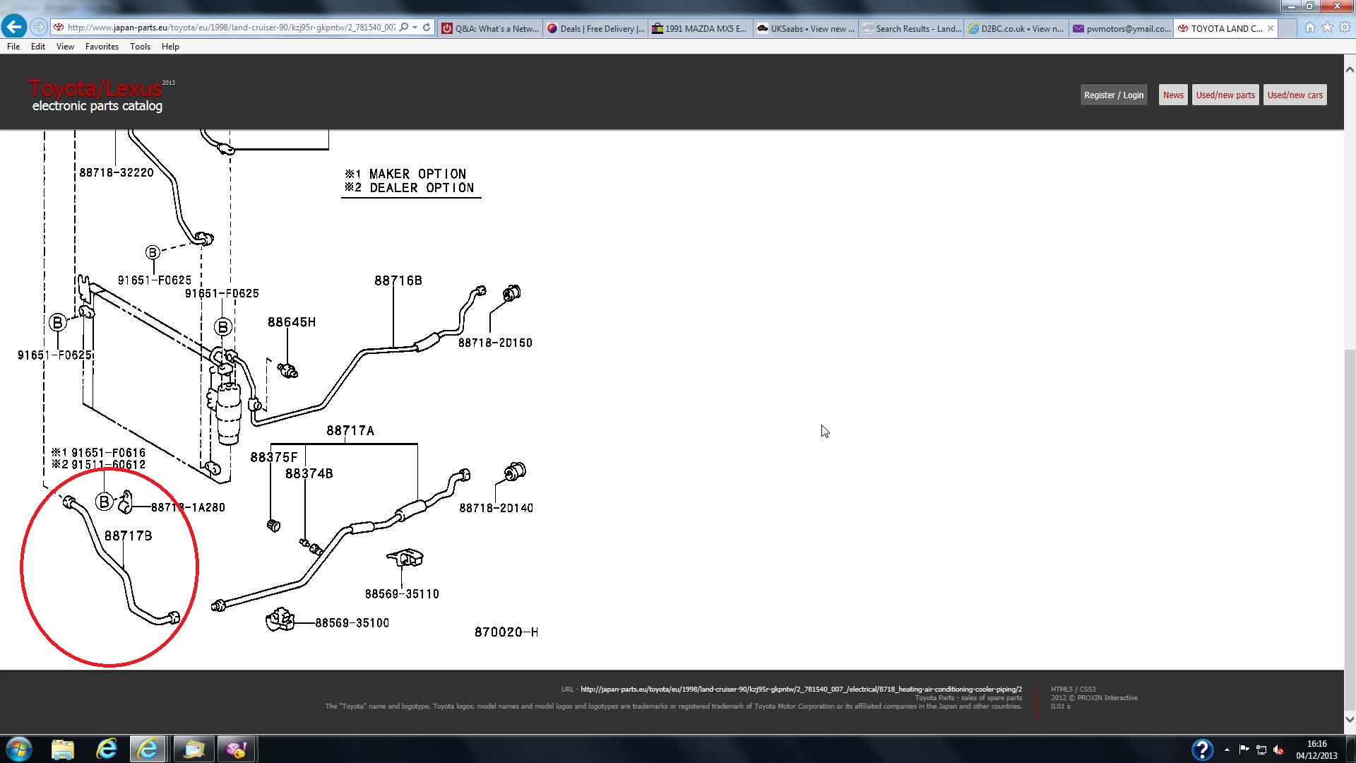 ScreenShot008.jpg