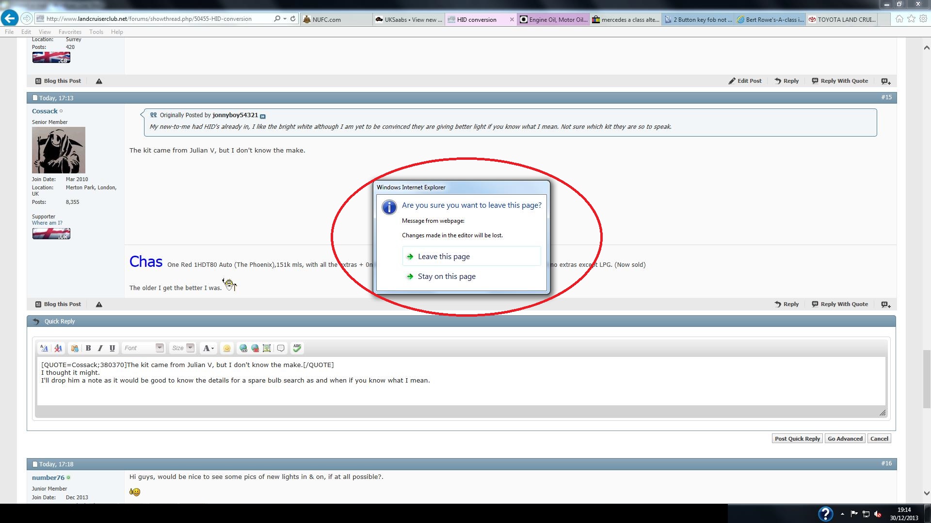 ScreenShot011.jpg