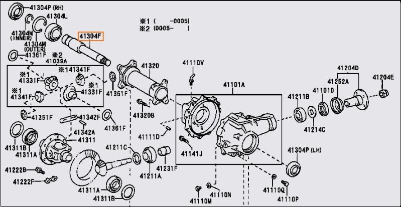Screenshot2010-12-22at233434.jpg
