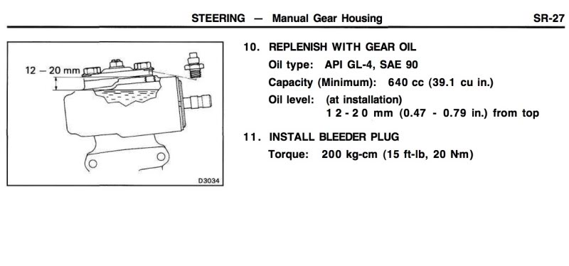 Screenshot2011-08-04at154716.jpg