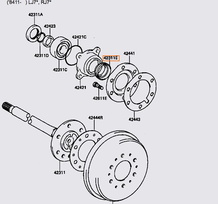Screenshot2011-09-27at224822.jpg