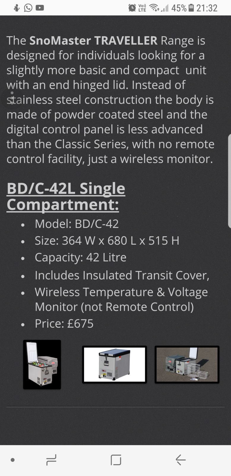 Screenshot_20170918-213212.png