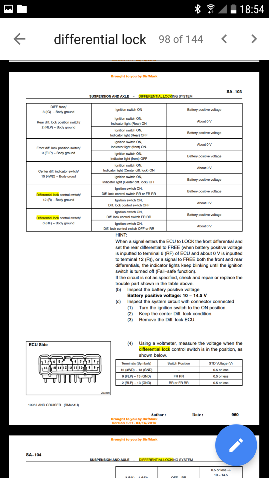 Screenshot_20180123-185430.png