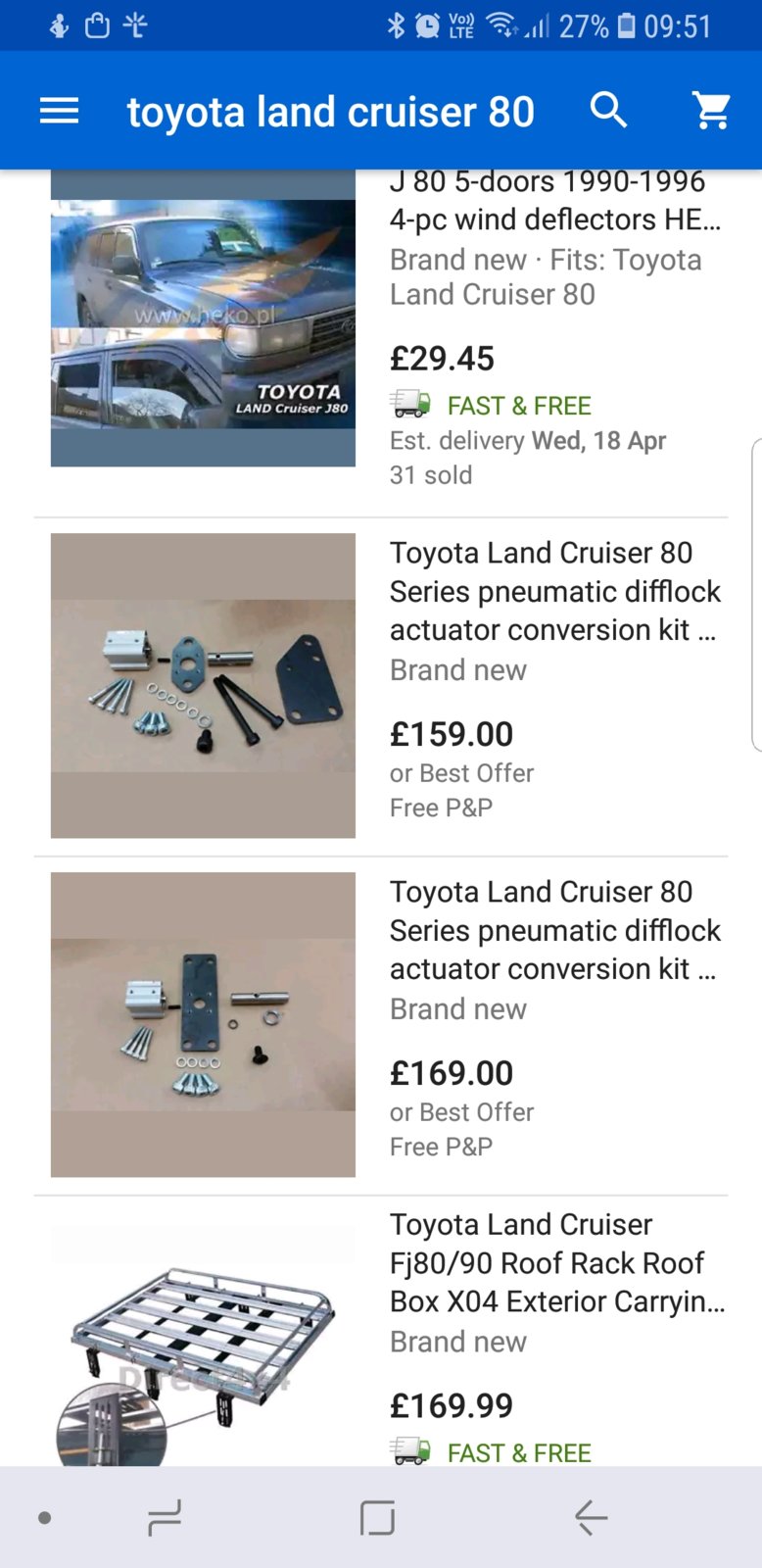 Screenshot_20180415-095139_eBay.jpg