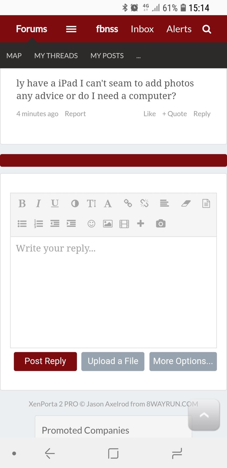 Screenshot_20180516-151440_Samsung Internet.jpg
