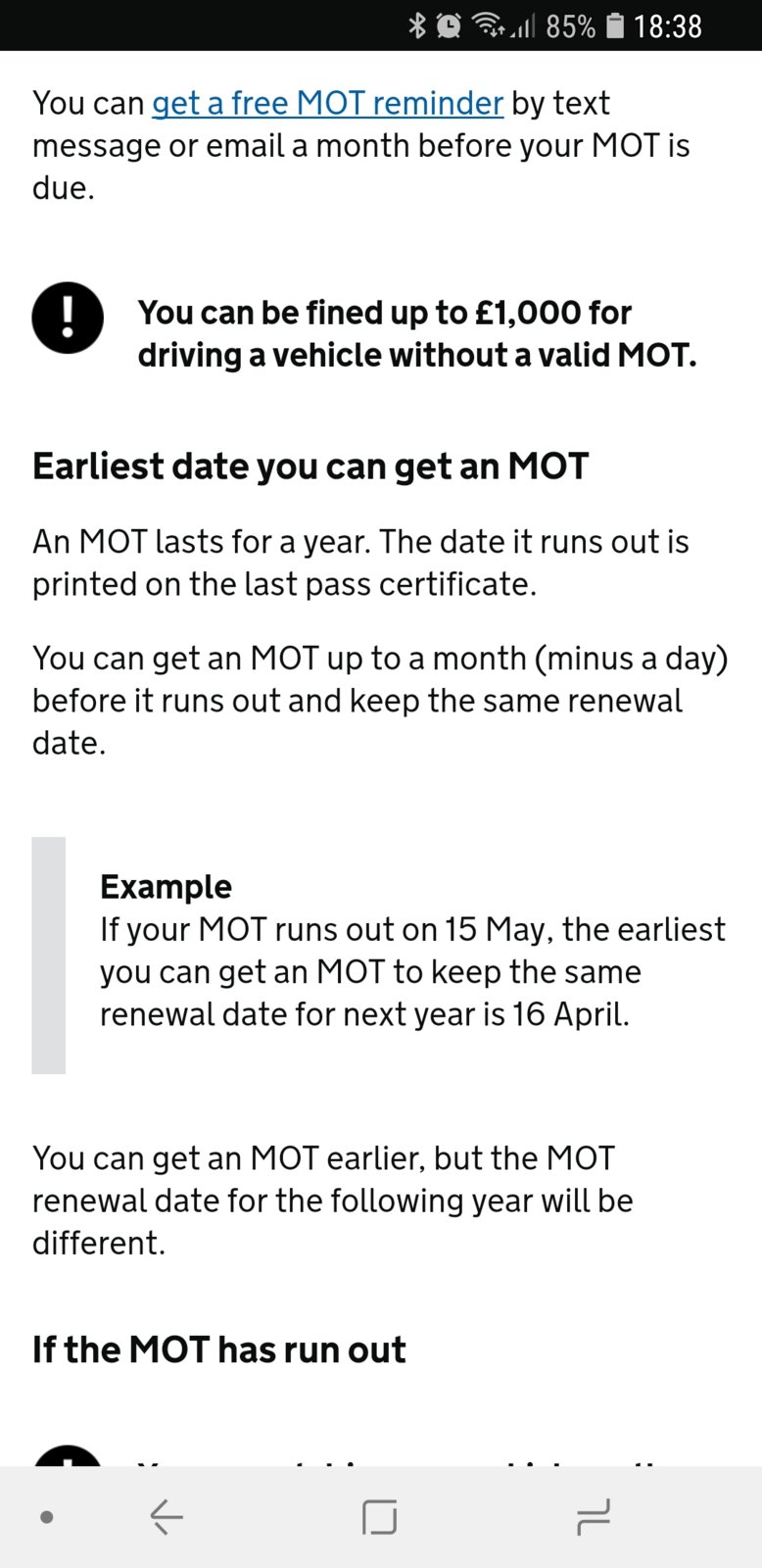 Screenshot_20180520-183817_Samsung Internet.jpg