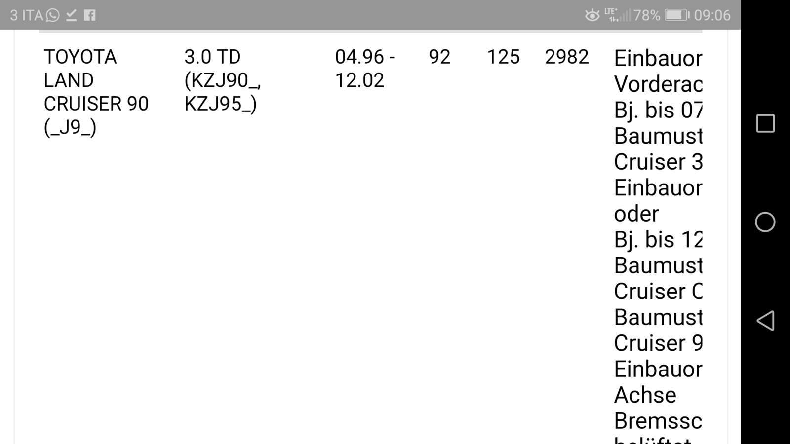 Screenshot_20180612-090620.jpg