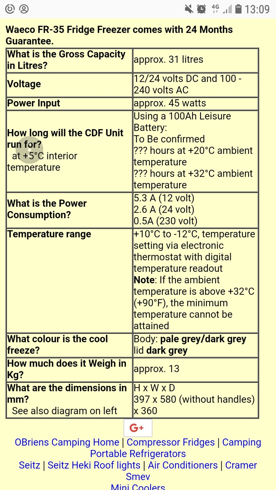 Screenshot_20180710-130956_Samsung Internet.jpg