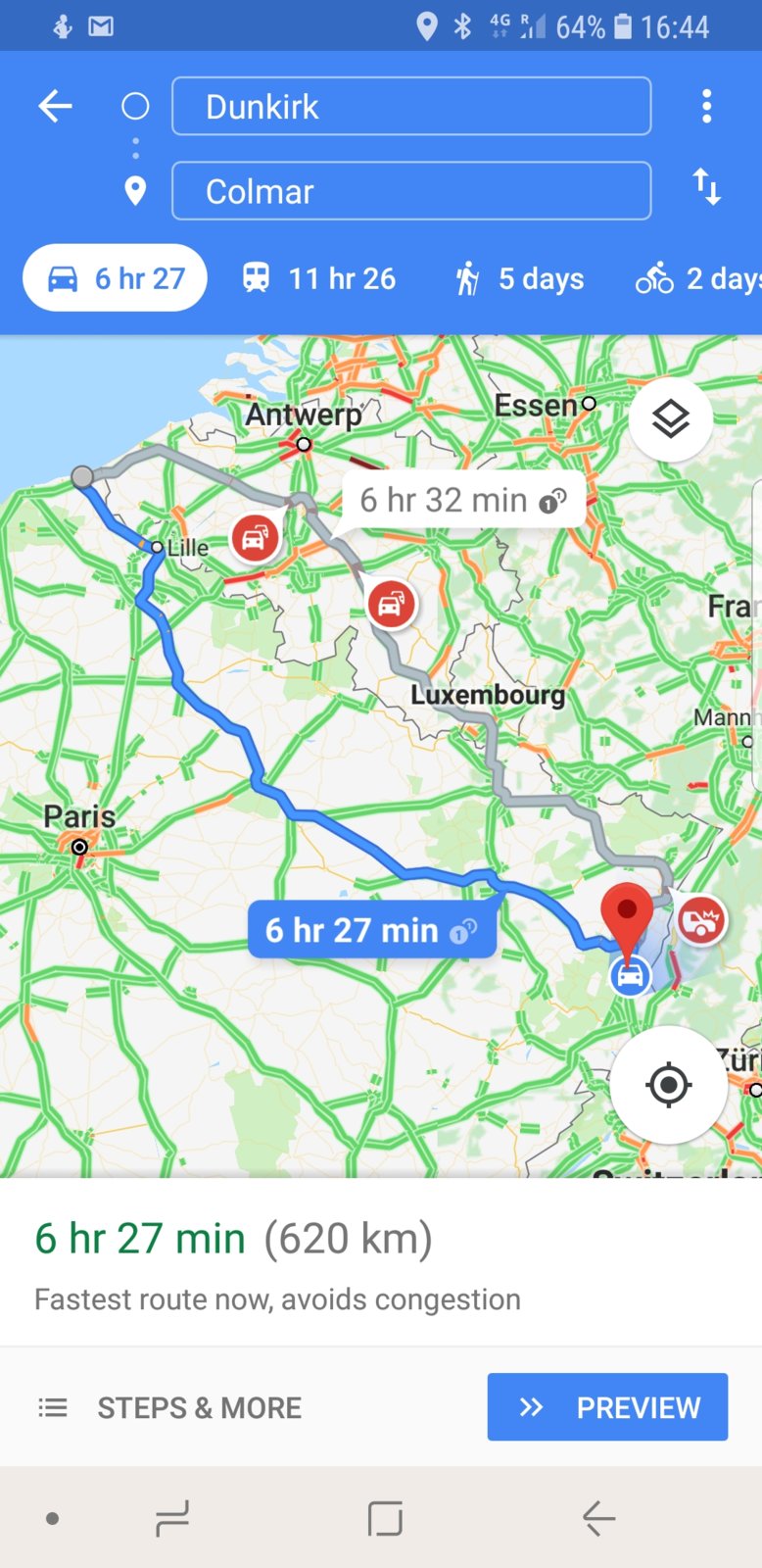 Screenshot_20180816-164446_Maps.jpg