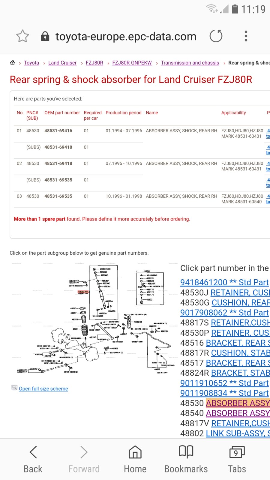 Screenshot_20180928-111947_Samsung Internet.jpg