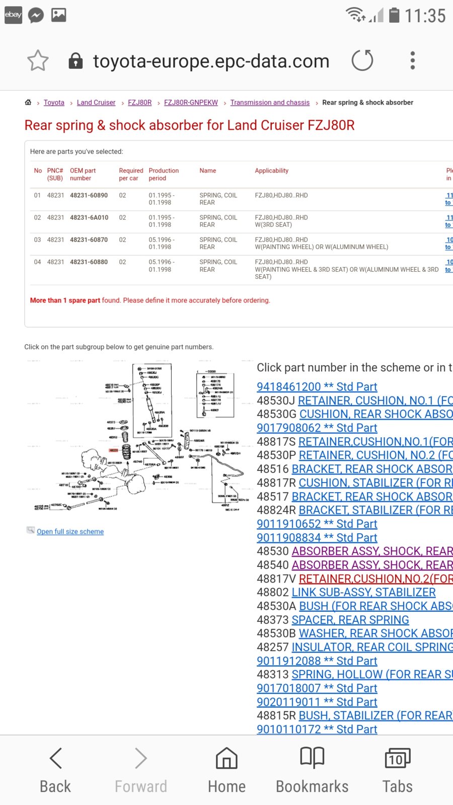 Screenshot_20180928-113524_Samsung Internet.jpg