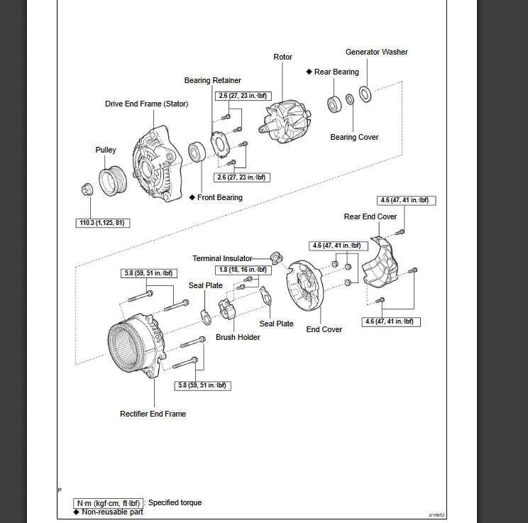 Screenshot_2019-10-09 Document - Charging pdf(1).png