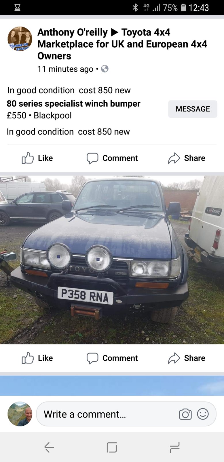 Screenshot_20190102-124348_Facebook.jpg
