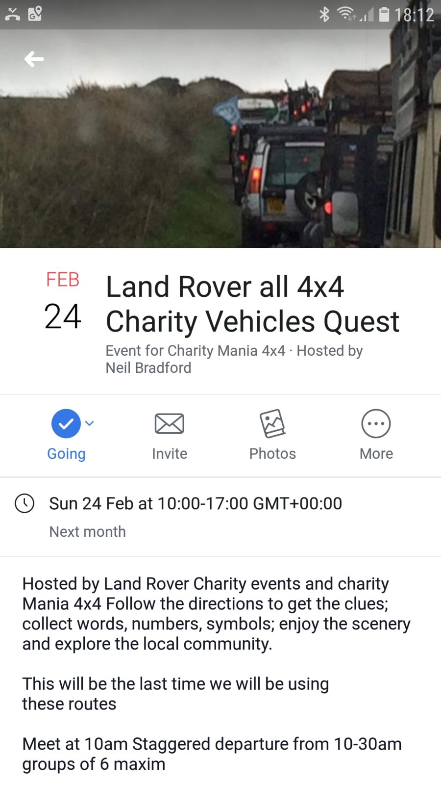 Screenshot_20190121-181213_Facebook.jpg