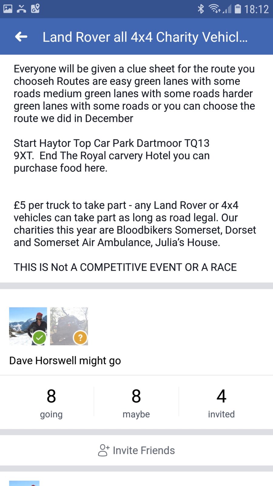 Screenshot_20190121-181222_Facebook.jpg