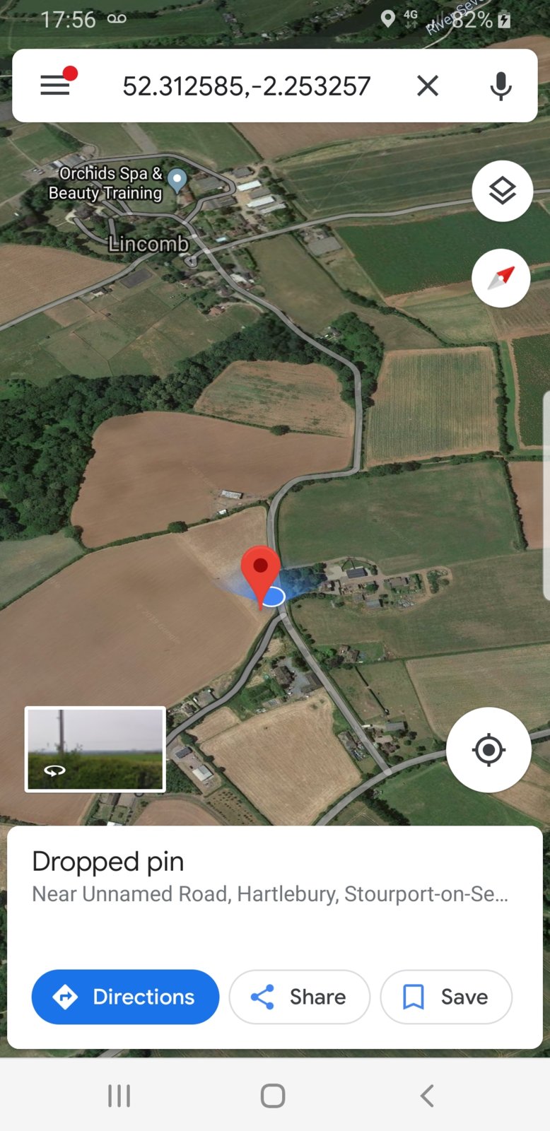 Screenshot_20190530-175659_Maps.jpg