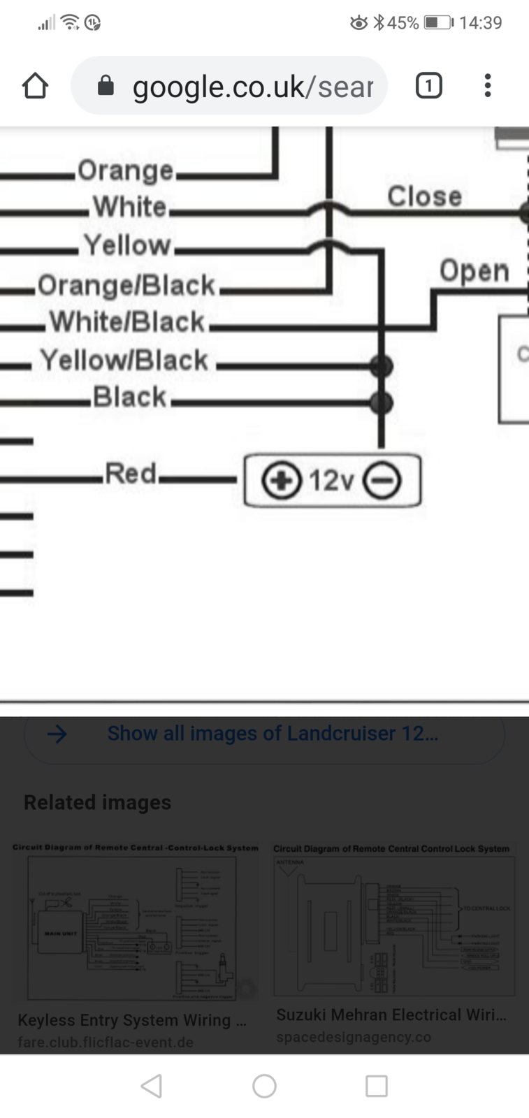 Screenshot_20191208_143926_com.android.chrome.jpg