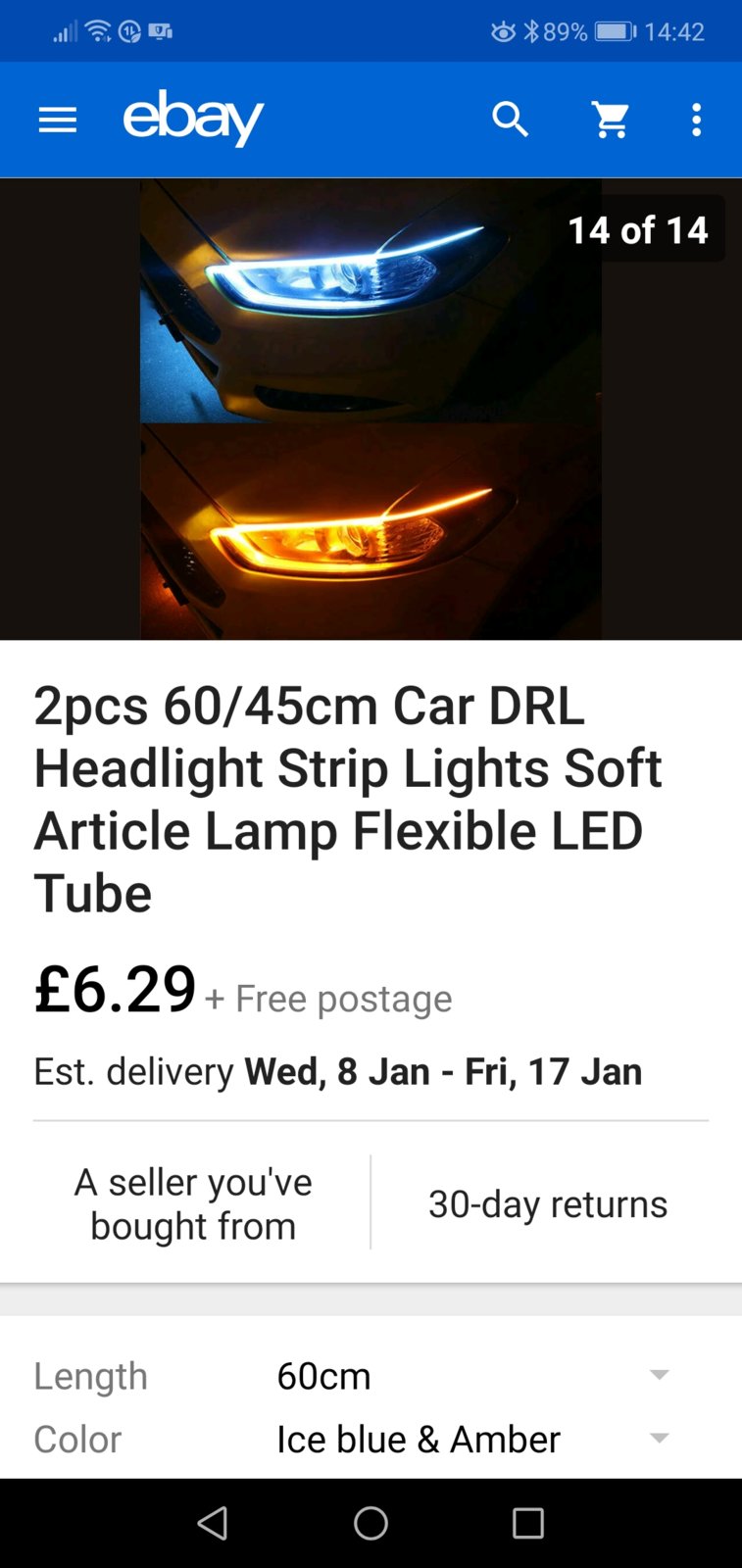 Screenshot_20191221_144203_com.ebay.mobile.jpg