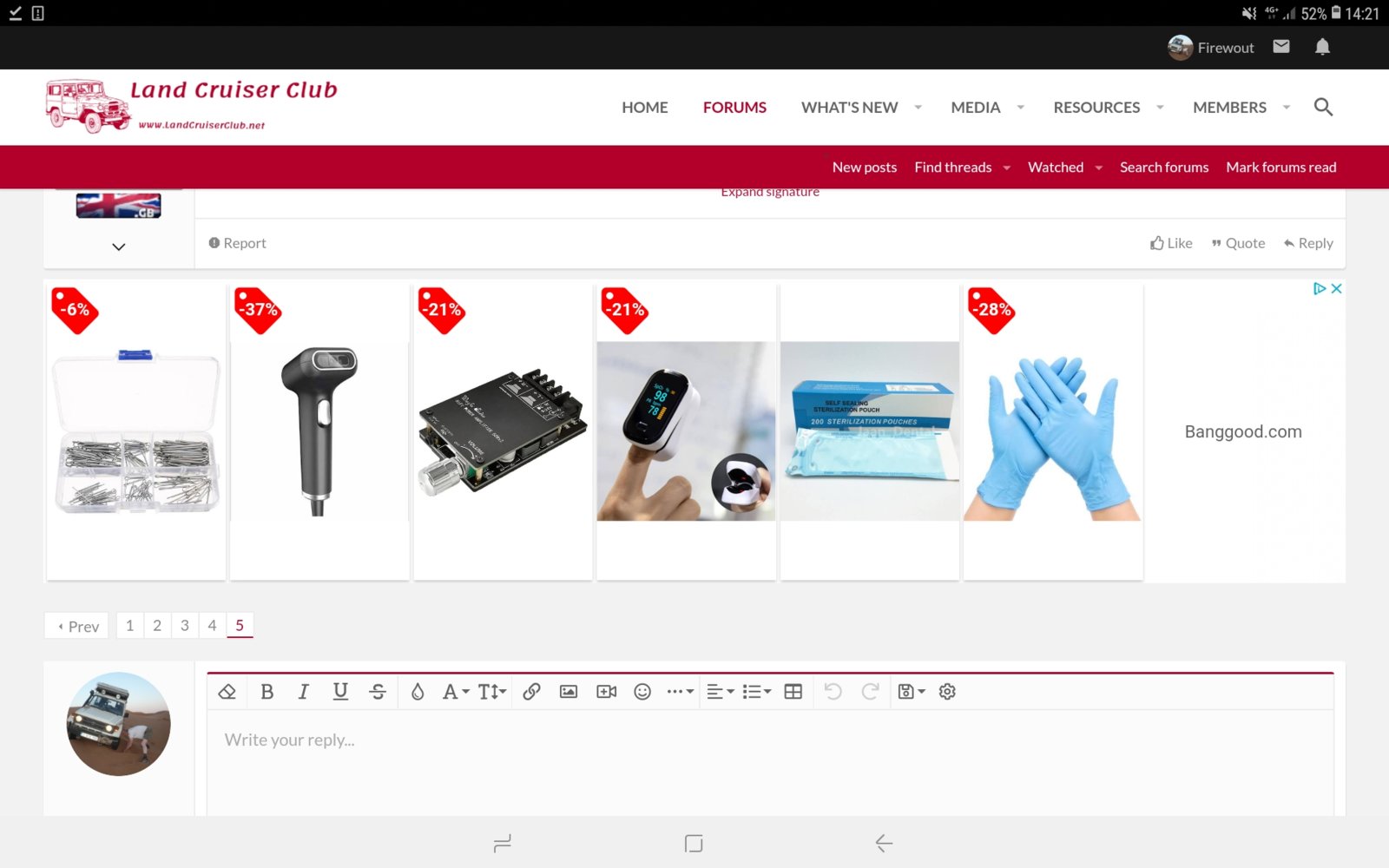 Screenshot_20200411-142152_Chrome.jpg