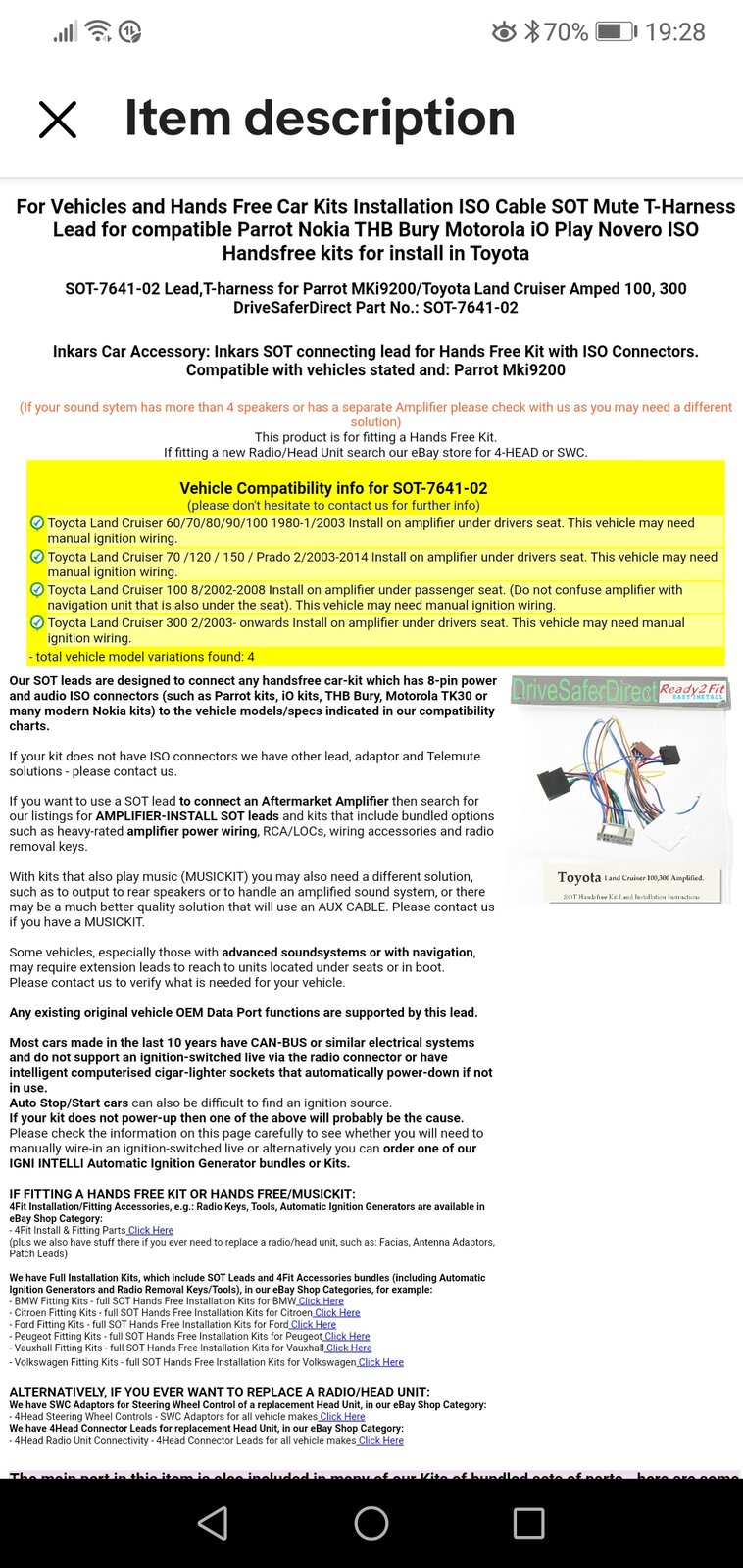 Screenshot_20200515_192802_com.ebay.mobile.jpg