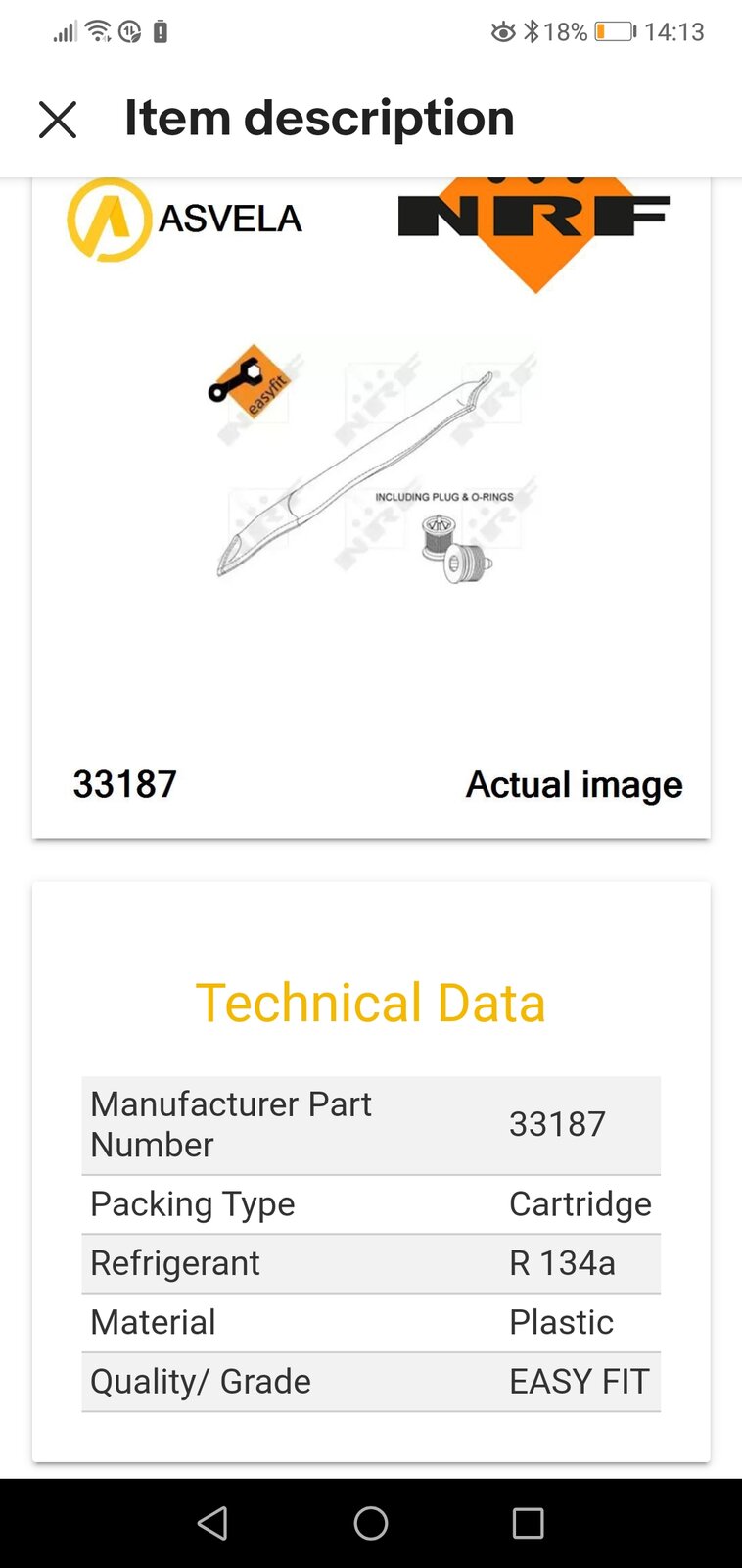Screenshot_20200607_141336_com.ebay.mobile.jpg