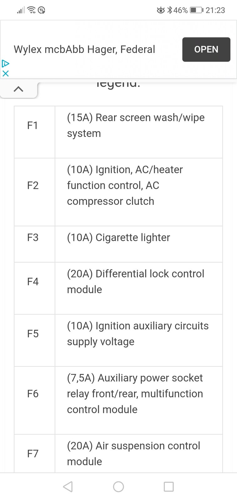 Screenshot_20200620_212343_com.android.chrome.jpg