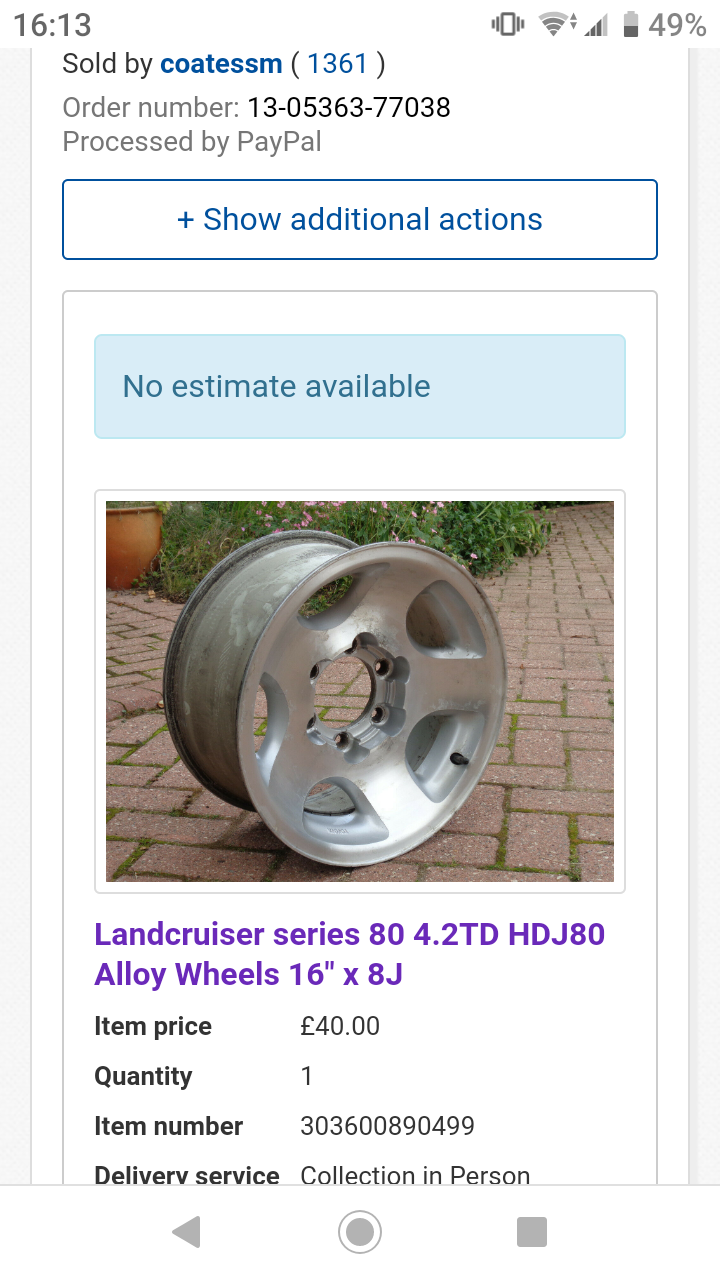 Screenshot_20200716-161327.png