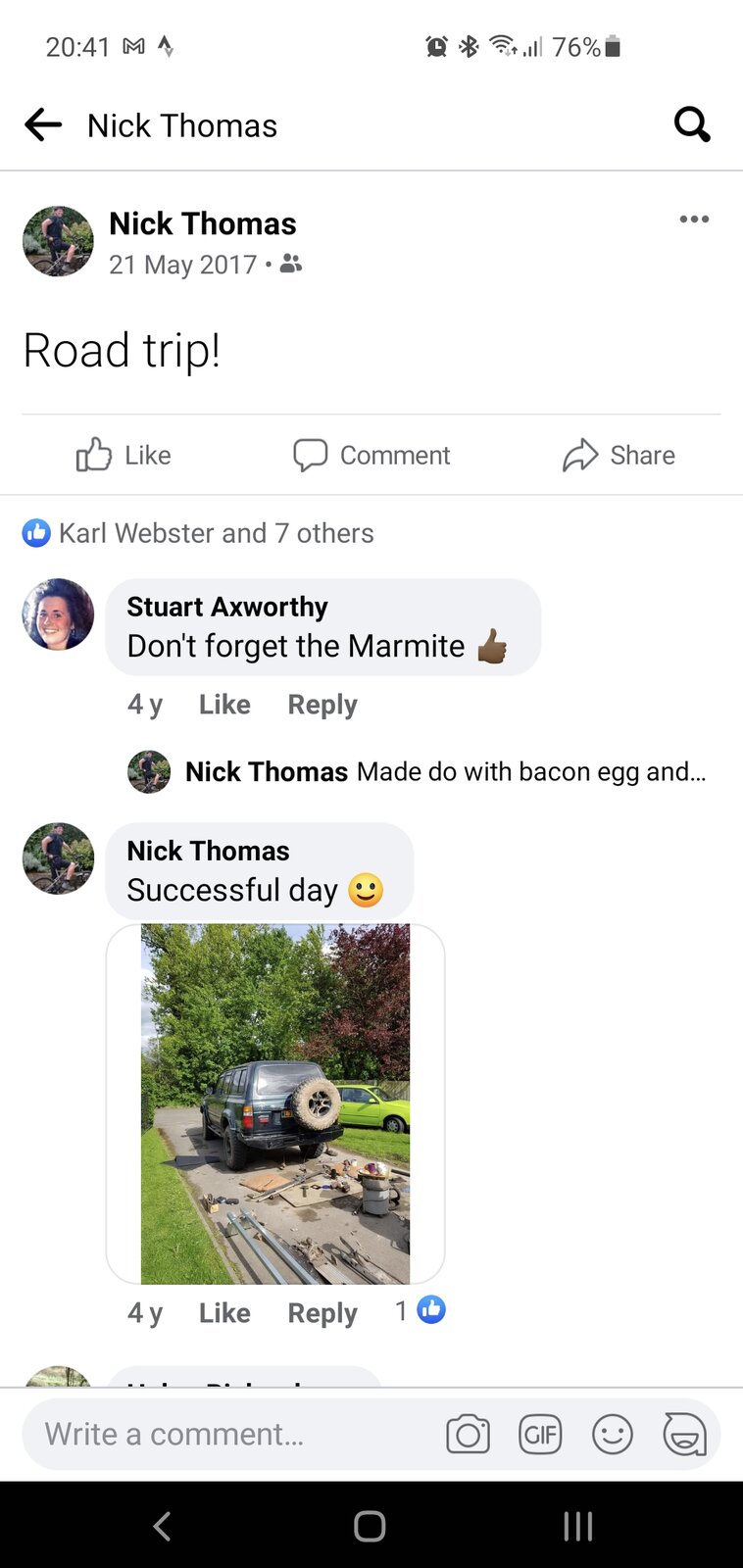 Screenshot_20210521-204151_Facebook.jpg