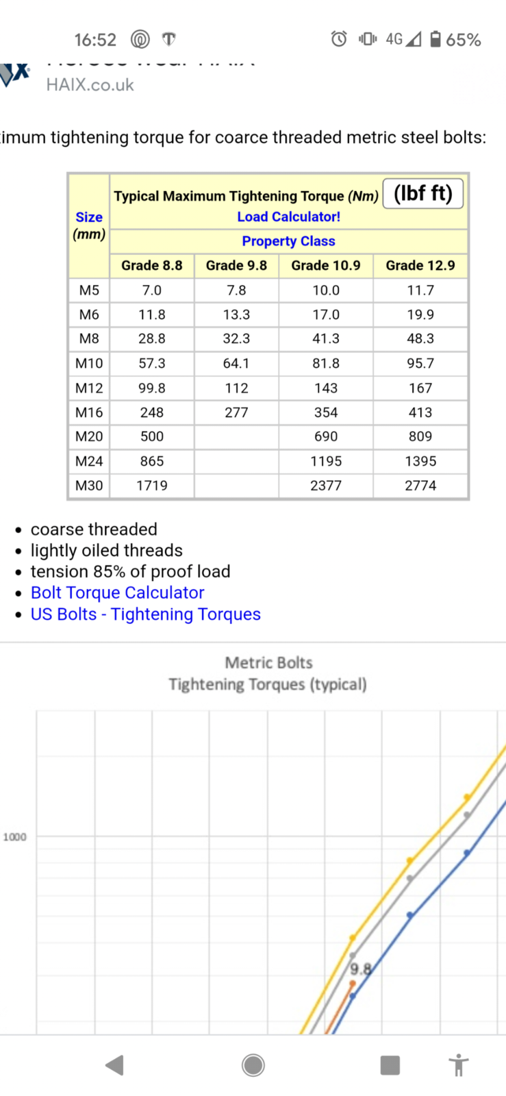 Screenshot_20210526-165210.png