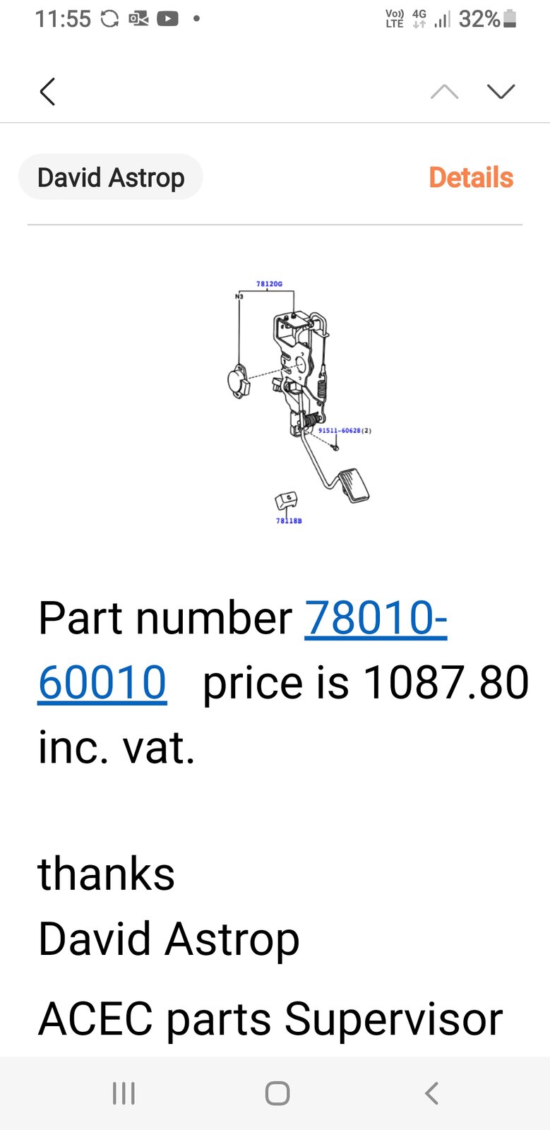 Screenshot_20221110-115550_Email.jpg