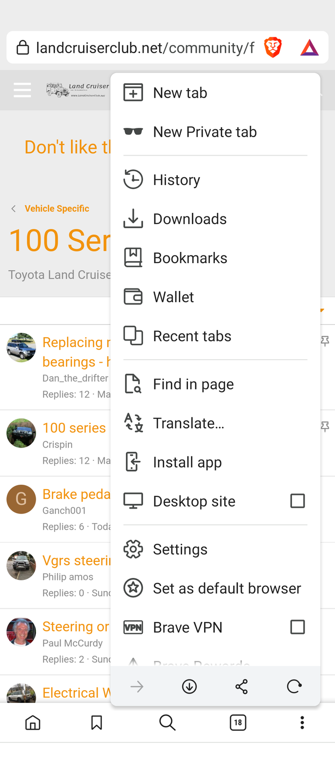Screenshot_20230110-232241.png