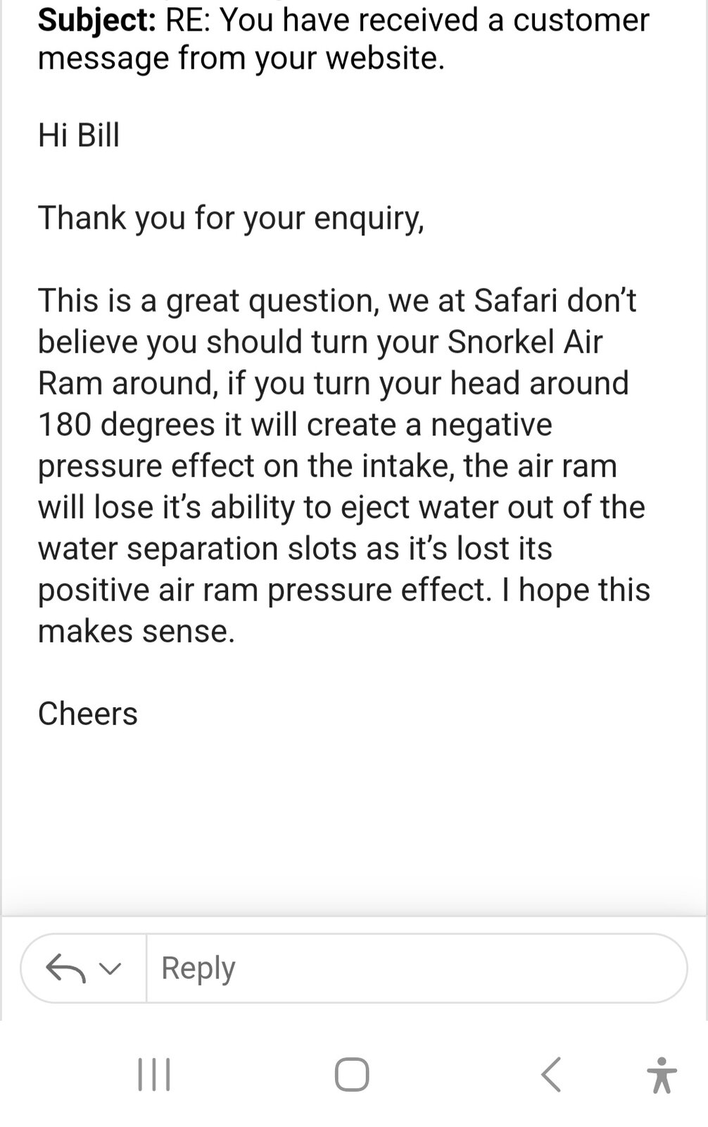 Screenshot_20240120_081700_Samsung Internet.jpg