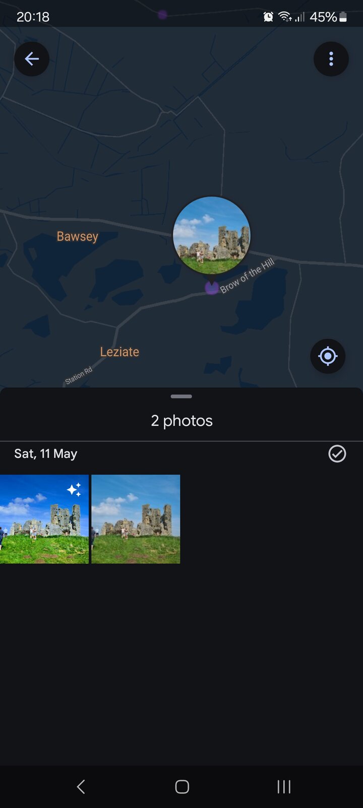 Screenshot_20240513_201803_Photos.jpg