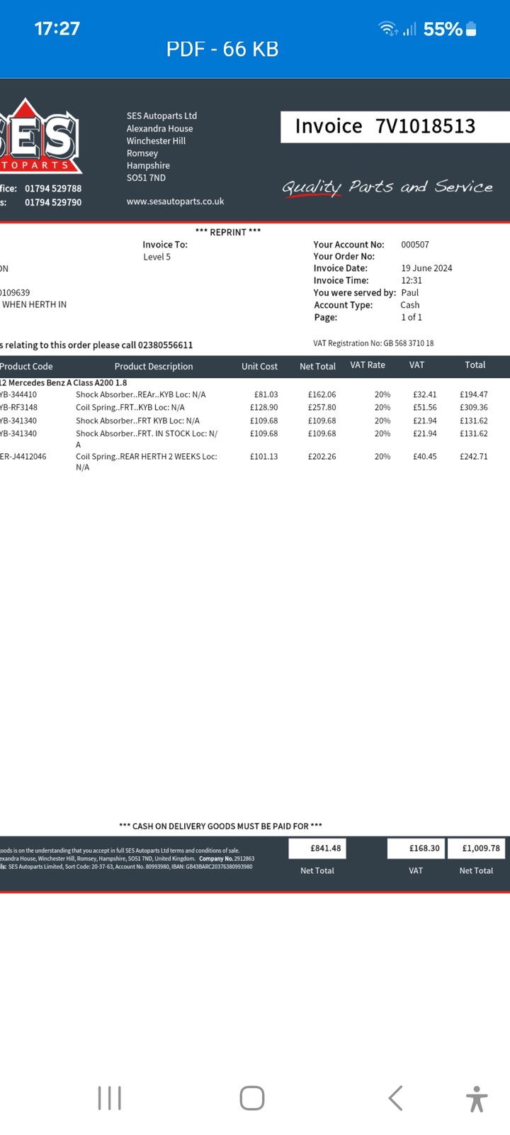 Screenshot_20240621_172742_Samsung Internet.jpg